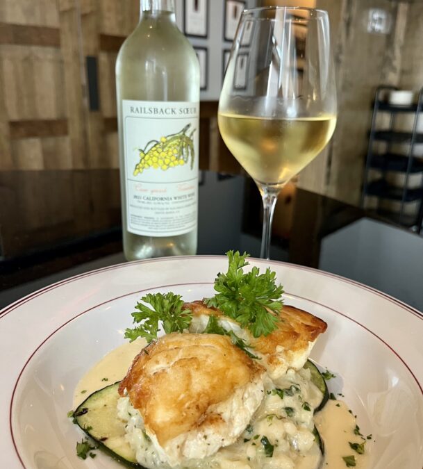 pan-seared-halibut-restaurant-week