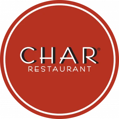 char-logo